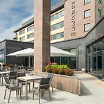 Hotel The Galmont & 4*