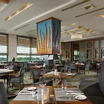 The Galmont & 4*