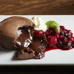 The Galmont & Hotel Galway