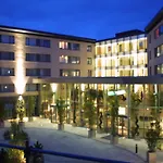 Hotel The Galmont & Galway