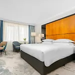 The Galmont &