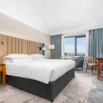 The Galmont & Hotel 4*