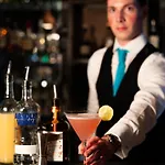 Hotel The Galmont &
