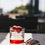 The Galmont & Hotel 4*