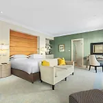 The Galmont & 4*