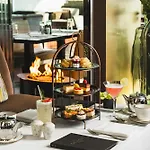The Galmont & 4* Galway