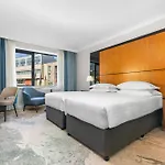 The Galmont &