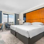 The Galmont & 4* Galway