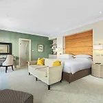 The Galmont &