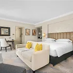 The Galmont & Hotel Galway