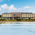 Hotel The Galmont &