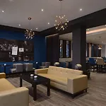 The Galmont & Hotel