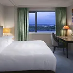 The Galmont & Hotel 4*