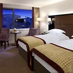 The Galmont & 4* Galway