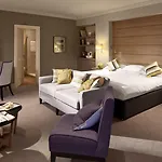 Hotel The Galmont & Galway