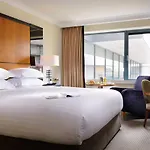 Hotel The Galmont &