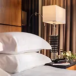 The Galmont & Hotel 4*