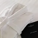 The Galmont &