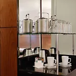 Hotel The Galmont &
