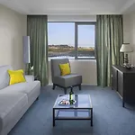 The Galmont & Hotel 4*