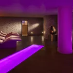 The Galmont &