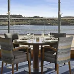 Hotel The Galmont &