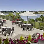 Hotel The Galmont & 4*