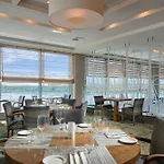 Hotel The Galmont &