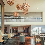 The Galmont & 4* Galway
