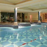 Hotel The Galmont & Galway