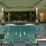The Galmont & Hotel 4*