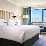 The Galmont & 4* Galway