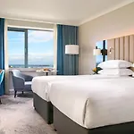 Hotel The Galmont &
