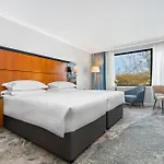 Hotel The Galmont &