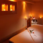 The Galmont & Hotel 4*