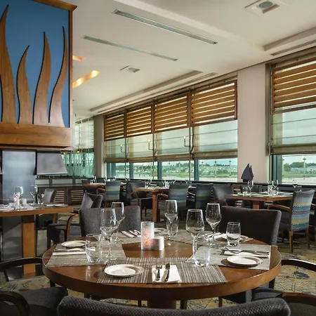 The Galmont & Galway