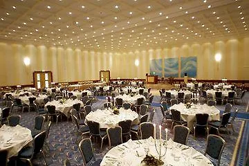 Hotel The Galmont &