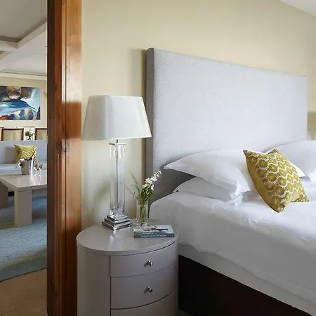 The Galmont &