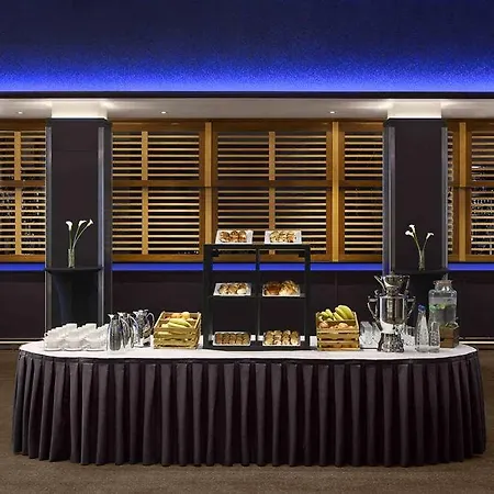 Hotel The Galmont & Galway
