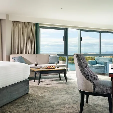 The Galmont & Hotel