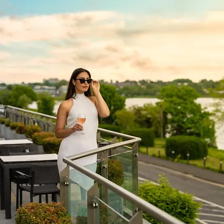 The Galmont & Galway