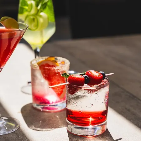 The Galmont & Galway