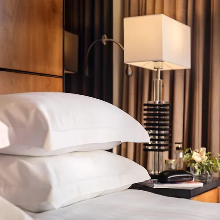 The Galmont & Hotel 4*