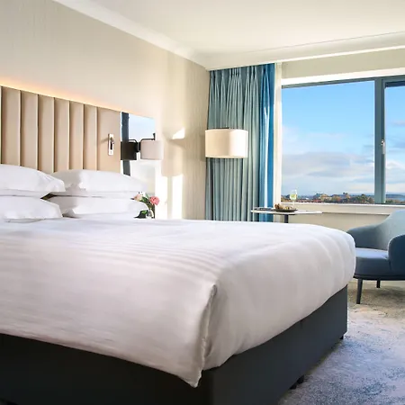 The Galmont & 4* Galway