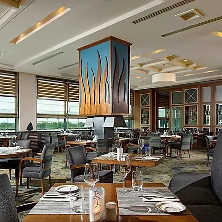 The Galmont & Hotel