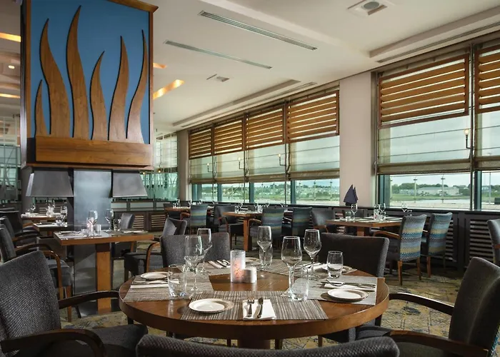 The Galmont & Galway