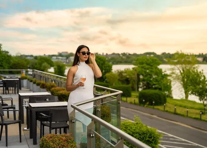 The Galmont & Galway