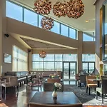 The Galmont & Hotel Galway