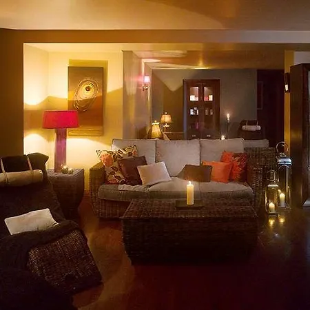 The Galmont & 4* Galway