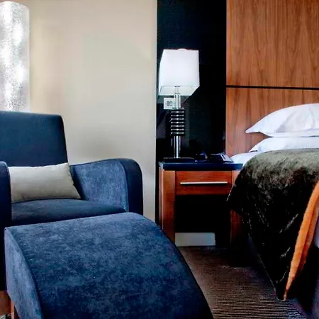 The Galmont & 4* Galway